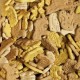 Antos Farm Mix Vanilla - бисквити ванилия 200 гр. 